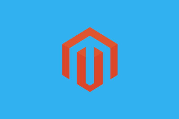 Magento Commerce introduces Magento Shipping