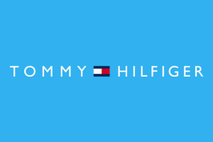 Tommy Hilfiger launches mobile app in Europe