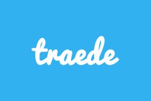 B2B sales system Traede gets €470,000 investment