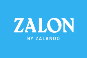 Zalando introduces personal shopping service Zalon in Belgium