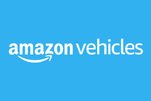 Amazon plans to sell cars in Europe