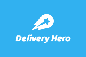 Delivery Hero plans €450 million IPO