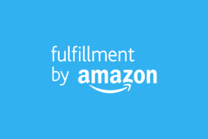 More Amazon marketplace sellers use Fulfillment by Amazon