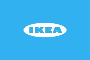 Ikea renews its augmented reality app