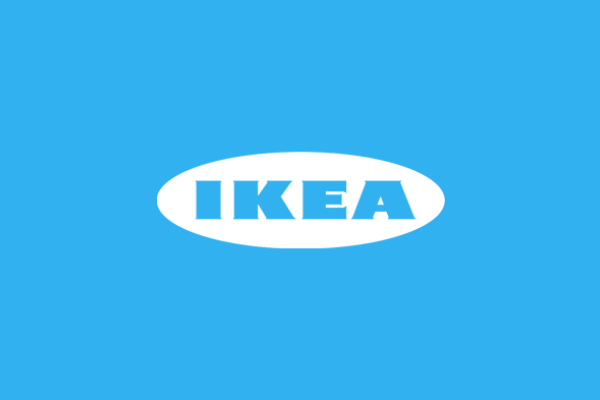 Ikea products are now available on Amazon