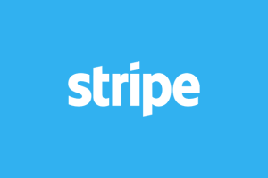 Payment processor Stripe launches in Benelux