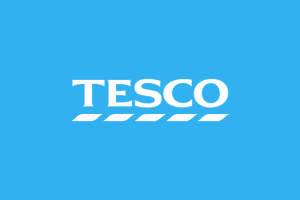 Tesco launches one-hour delivery service Tesco Now