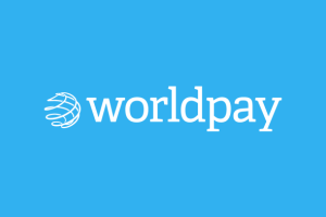 Worldpay lets merchants accept payments on smartphone