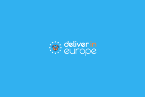 EU-funded platform Deliver in Europe officially launched