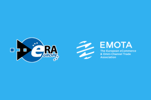 Electronic Retailing Association joins EMOTA
