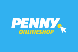 Discount supermarket Penny launches online store