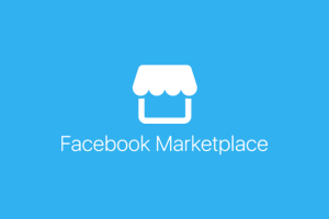 Facebook launches Marketplace in Europe