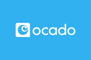 UK supermarket Ocado launches app for Alexa