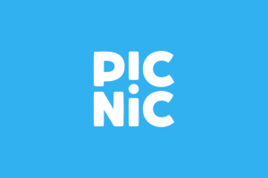 Picnic wants to expand to UK and France