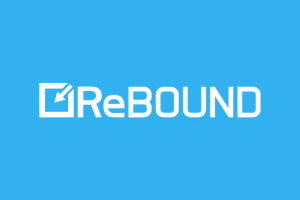 Returns platform ReBound launches in the UK