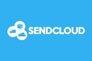 Shipping tool SendCloud raises €5 million