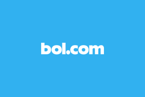 Bol.com is the biggest online retailer in the Netherlands