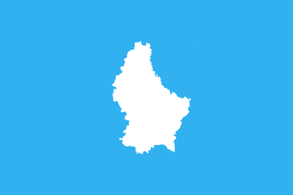 Luxembourg develops national online shopping platform