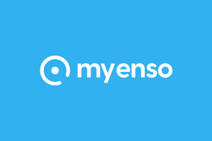 Online supermarket myEnso lets customers decide