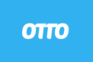 Otto offers next day delivery service for free
