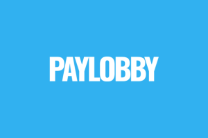 German startup Paylobby compares payment providers