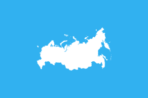 Ecommerce in Russia will grow 170% next five years