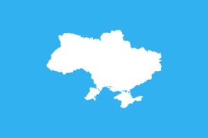 The most popular ecommerce websites in Ukraine