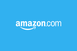 Amazon launches in Switzerland