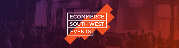 eCommerce South West