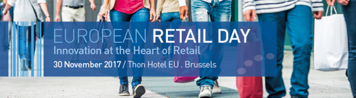 European Retail Day