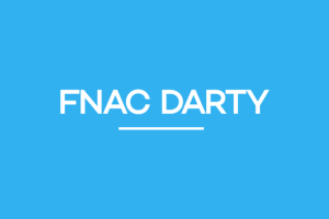 Fnac Darty launches premium delivery and support service