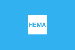 Dutch retailer Hema for sale