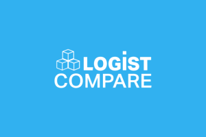LogistCompare, marketplace for warehouse space, to launch