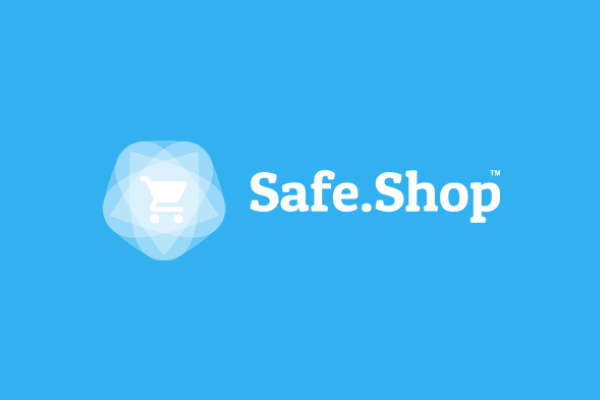 Safe.Shop launched as first global ecommerce trust mark