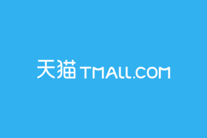 Alibaba launches Tmall in Russia