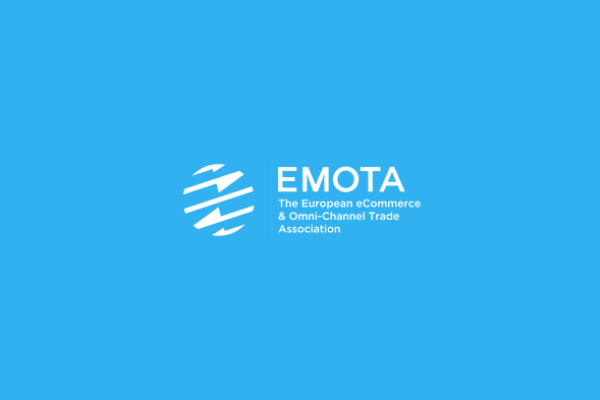 Italian ecommerce association AICEL joins EMOTA