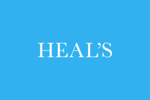 Heal’s offers online visitors access to in-store expert