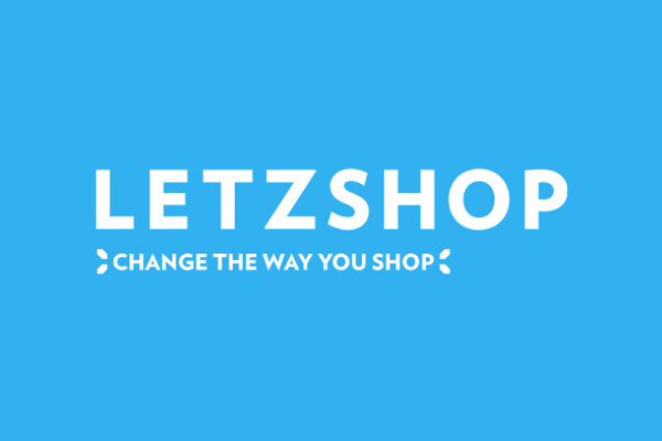Luxembourg launches national ecommerce platform Letz’shop