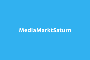 Media-Markt-Saturn launches online marketplace in Spain