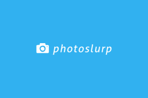 Photoslurp receives investment to expand in Europe