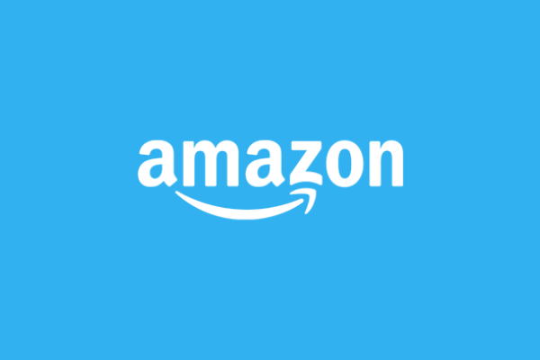 Amazon launches in the Netherlands
