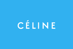 French fashion brand Céline launches ecommerce website