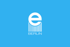 E-commerce Berlin Expo launches awards show