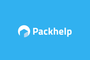 Polish startup Packhelp launches more dedicated websites in Europe
