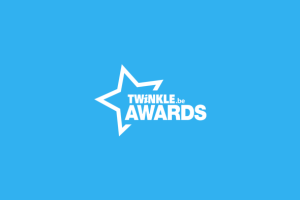 Coolblue, Viata and Luxury for Men win Twinkle Awards