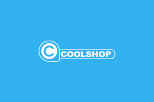 Online shop Coolshop lets Danish toy retailers flourish