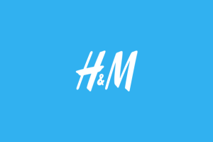 ‘H&M will launch online discount store’