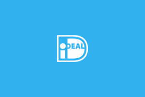 iDeal now has a market share of 57% in the Netherlands