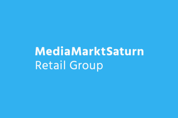 MediaMarktSaturn tests checkout-free store in Austria