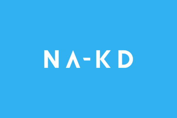 Swedish ecommerce startup NA-KD raises €37 million